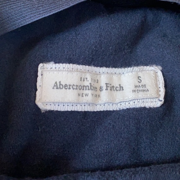 Pencil Skirt from Abercrombie size small - Picture 2 of 2